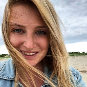 Meet your Posher, Jenny